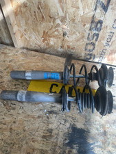 Front shock absorbers for sale  LOUGHBOROUGH