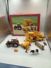 britains tractors for sale britains tractors for sale LEEDS