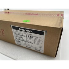 Lenovo thinkpad basic for sale  Peoria
