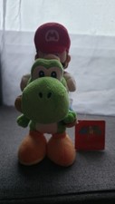 mario plush toys for sale mario plush toys for sale LIVERPOOL
