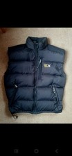 Mountain hardwear gillet. for sale  DINGWALL