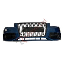 Audi 2008 2011 for sale Audi 2008 2011 for sale  LONDON