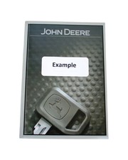 John deere xuv590m for sale  San Diego
