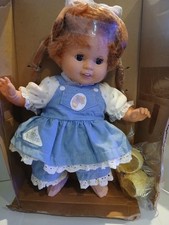 Baby crissy doll for sale  Pittsburgh
