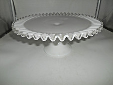 Absolutely gorgeous fenton for sale  Yorktown