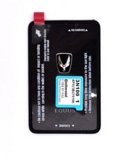 OEM Hyundai Equus SOMENTE PARA SERRALHEIRO Controle Remoto Smart Key Fob Card SY5VICFNA433 comprar usado OEM Hyundai Equus SOMENTE PARA SERRALHEIRO Controle Remoto Smart Key Fob Card SY5VICFNA433 comprar usado  Enviando para Brazil