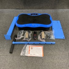 Lifepro trimlite vibration for sale  Salt Lake City