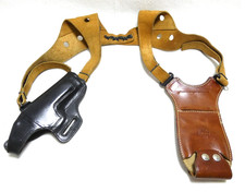 Holster scorpion beretta d'occasion  Nice-