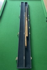 Peradon cannon snooker for sale  ST. HELENS