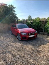 Cast13 alloy wheels for sale  LEICESTER
