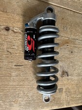 5th element progressive for sale  BRIGHTON
