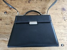 Mandarina duck hand gebraucht kaufen  Lichtenau