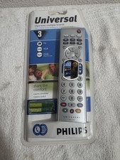 Telecomando compatibile univer usato  Santeramo in Colle
