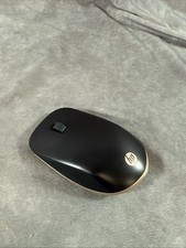 Wireless bluetooth mouse for sale  Chehalis