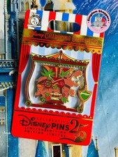 2025 disney parks for sale  Winter Garden