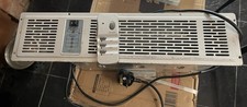 Airforce 5012 kickboard for sale  EASTLEIGH