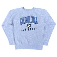 unc north carolina clothing for sale unc north carolina clothing for sale Fuquay Varina