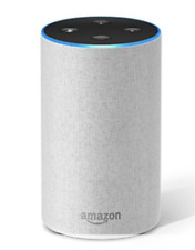 New amazon echo for sale  Portland