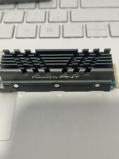 Pny xlr8 cs3040 for sale  Houston