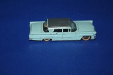 Dinky toys origine d'occasion  Hérouville-Saint-Clair