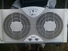 Holmes dual 8.5 for sale  Gallatin