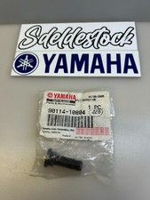 Goujon roue yamaha d'occasion  Verneuil-l'Étang