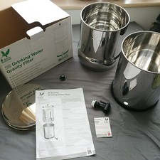water filter tap for sale water filter tap for sale BRIGHTON