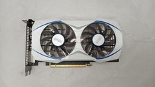 Asus geforce gtx for sale  Mather
