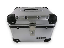 Topcase liter aludesign gebraucht kaufen  Gammertingen