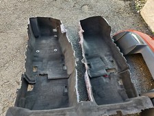 2019 camaro original for sale  Bristol