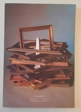 Giulio paolini correspondances usato Giulio paolini correspondances usato  Milano