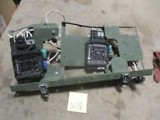 Used bussman relay for sale  Marble Falls