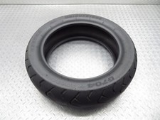 Bridgestone exedra g704 for sale  Anaheim