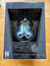 Replicas star wars d'occasion  Gif-sur-Yvette