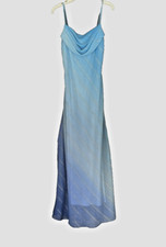 Onyx night blue for sale  Spring Hill