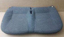 Assise housse mousse d'occasion Assise housse mousse d'occasion  Bourbonne-les-Bains