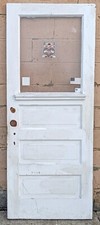 X79 antique vintage for sale  Scranton