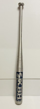 Xbh sportcraft little for sale  Peabody