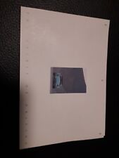Tvr price list for sale  STOURBRIDGE