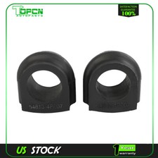 Front sway bar for sale  Ontario