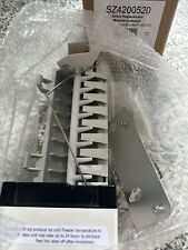 Refrigerator icemaker sub for sale  Burbank