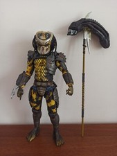 Neca wasp predator usato  Urbisaglia