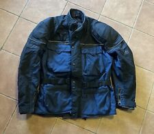 Hein gericke motorradjacke gebraucht kaufen  Deichhorst