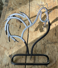 Farmhouse decor rooster for sale  Ventura