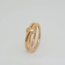Pomellato together ring gebraucht kaufen  Köln