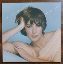 Helen reddy way for sale  Milton