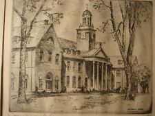 Dano jackley original for sale  Sykesville