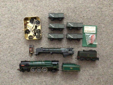Hornby britannia class for sale  HEMEL HEMPSTEAD