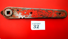 Vintage metalfracture scissorj for sale  AYLESFORD