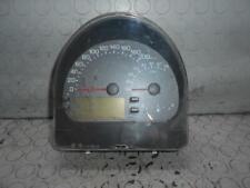 Quadro strumenti cruscotto usato  Italia